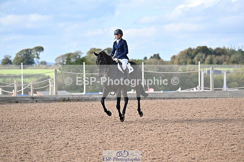 241012A-143040-02109 - 1.10m