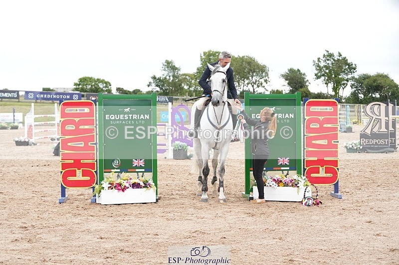 250803-111759-12609 - Cls 26 National 1.30 Open