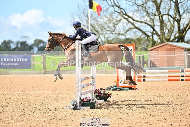 240504A-105254-01167 - Cls 2 Pony British Novice & 80cm Open