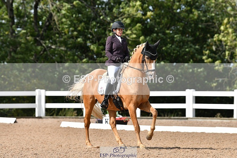 250906-134644-02995 - 121-Jodie.SmithAmber