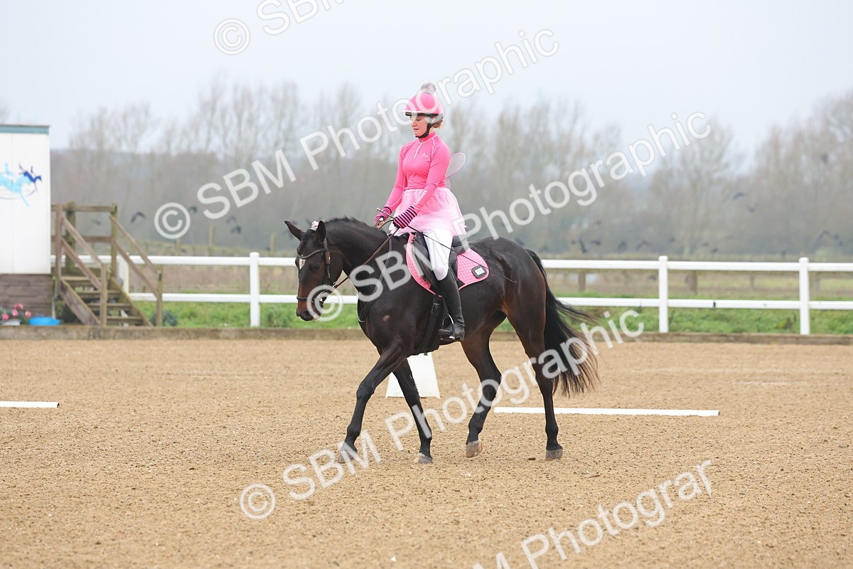 SBM_000498 - Class 2 - Intro 2