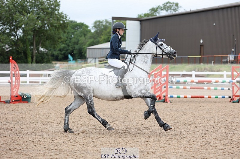 250625-101649-00119 - Cls 1 British Novice and 90cm Open