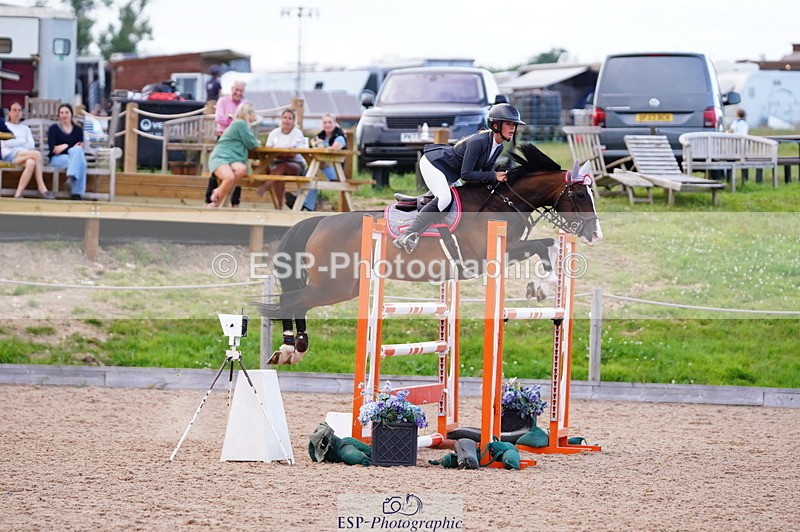 240629A-194424-09842 - Cls 12 National 1.15m