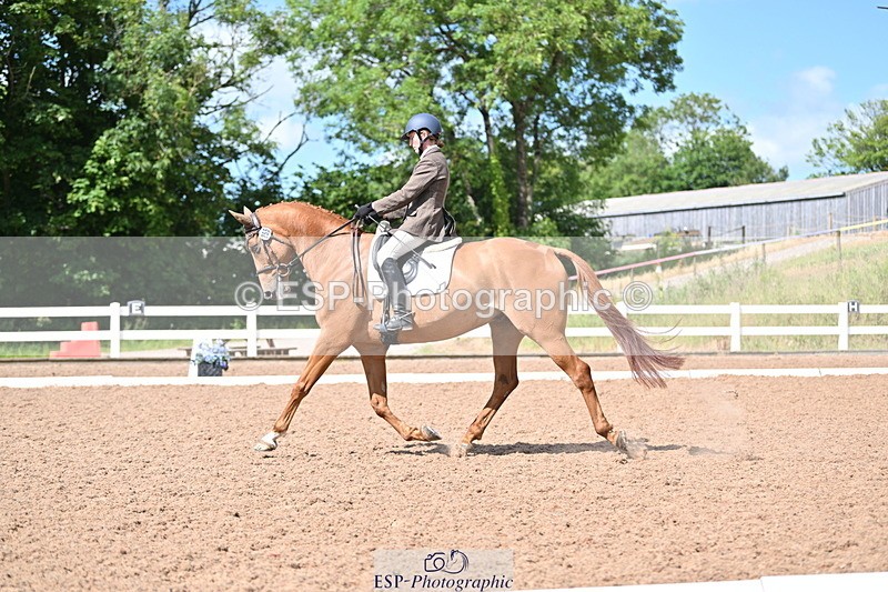 240622A-160933-12702 - Cls 35 BD Adv Medium 91