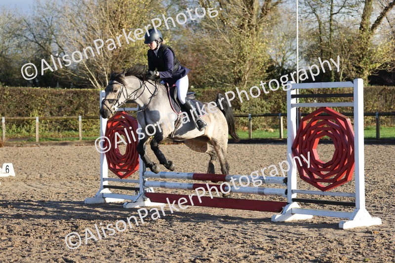 20251123-0119 - Class 1 - 60cm