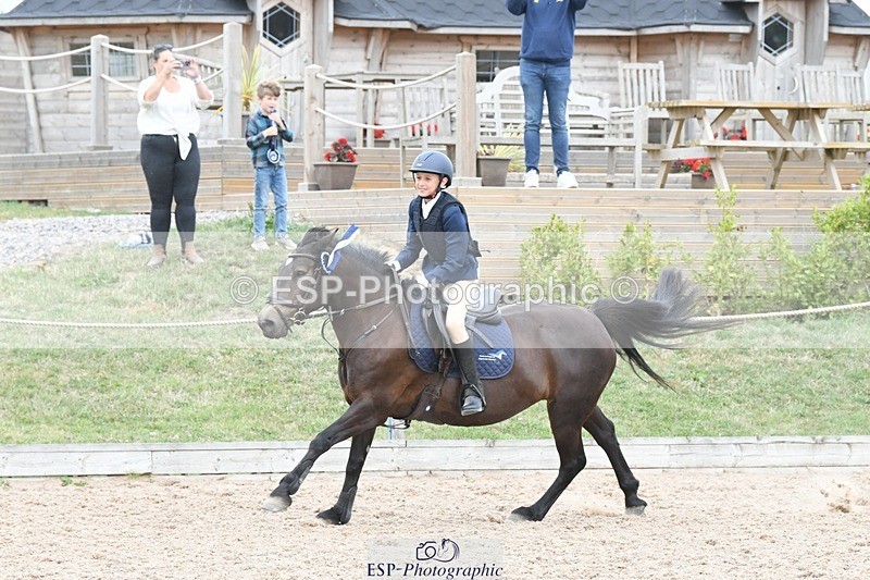 250807-145044-01739 - Jump Off and Presentations