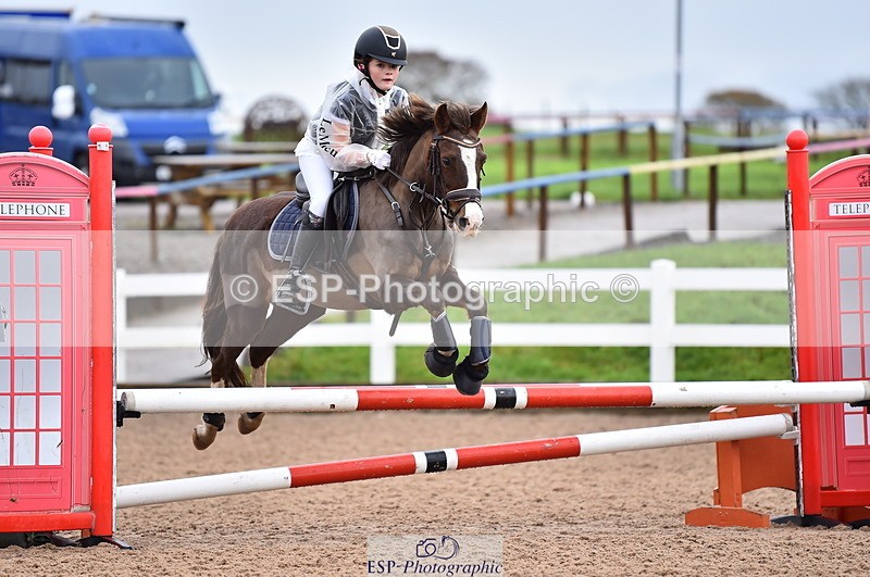 231203A-093730-00016 - Cls 1 Intro 70cm