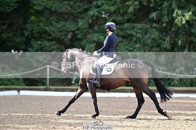 260802A-093830-05011 - Novice Silver start - break