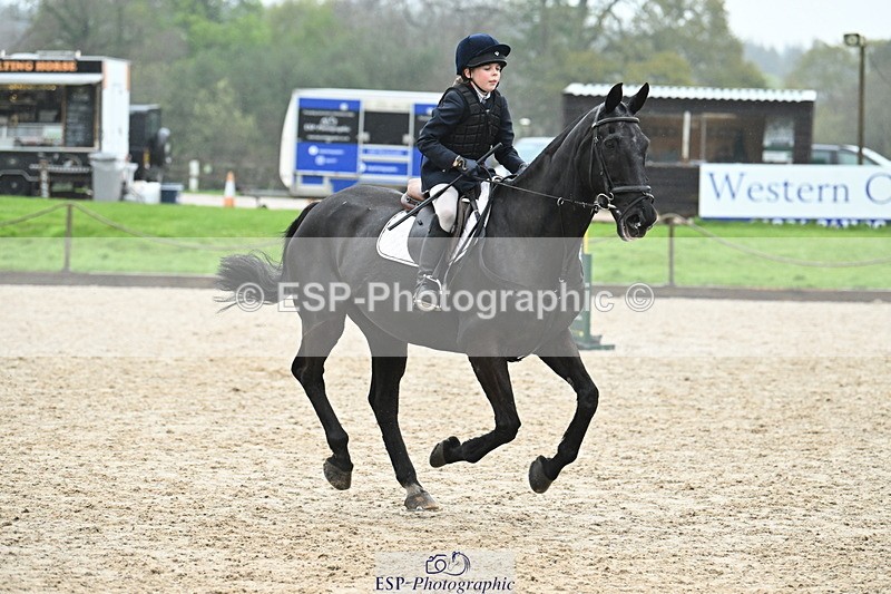 250418A-150418-01268 - UnAff 80cm