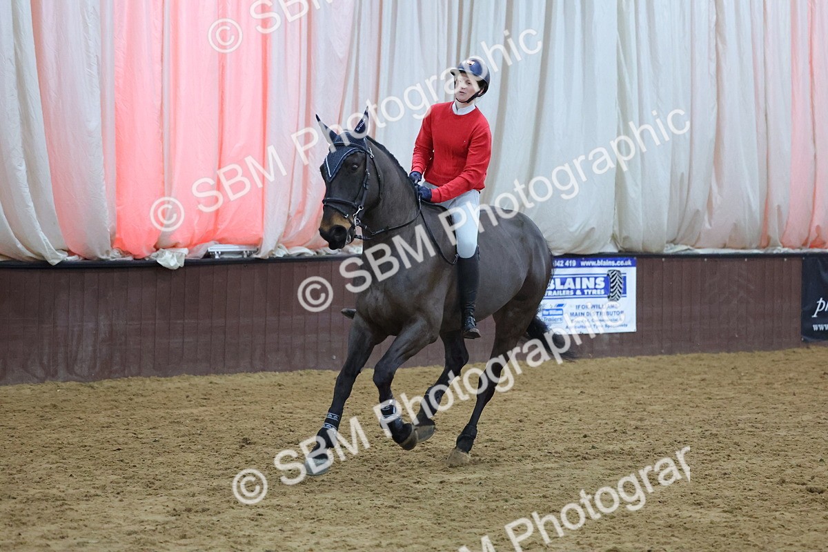 SBM_004069 - Bareback Challenge Camera 1