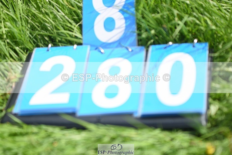 230805-153742-04789 - XC 15.00 to End