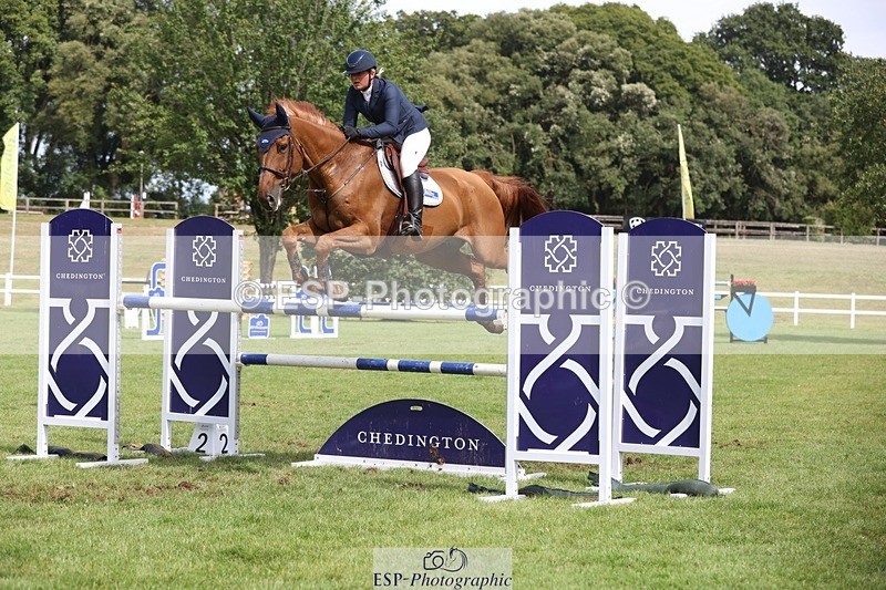 230708-155727-15149 - Cls 24 1.40 Open