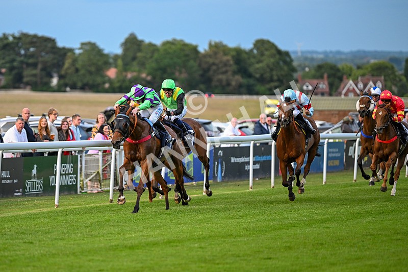 170625-Race 6-Triple Force-7461 - Race 6