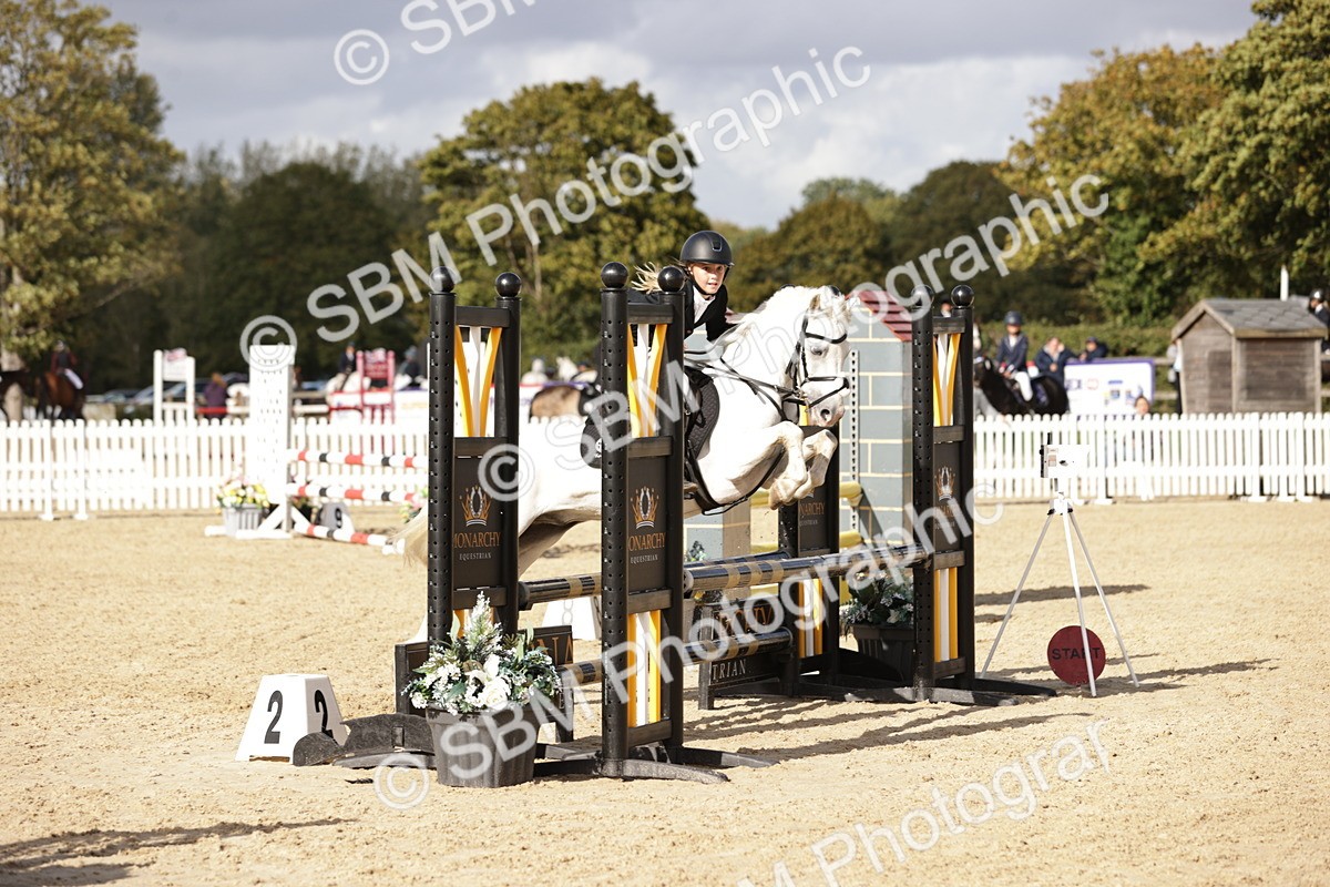 SBM_25613 - J45 - Accumulator