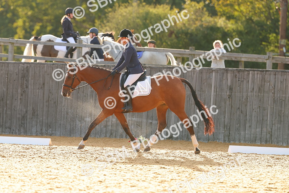 SBM_54435 - D12 - Small Tour Championship - Prelim 18