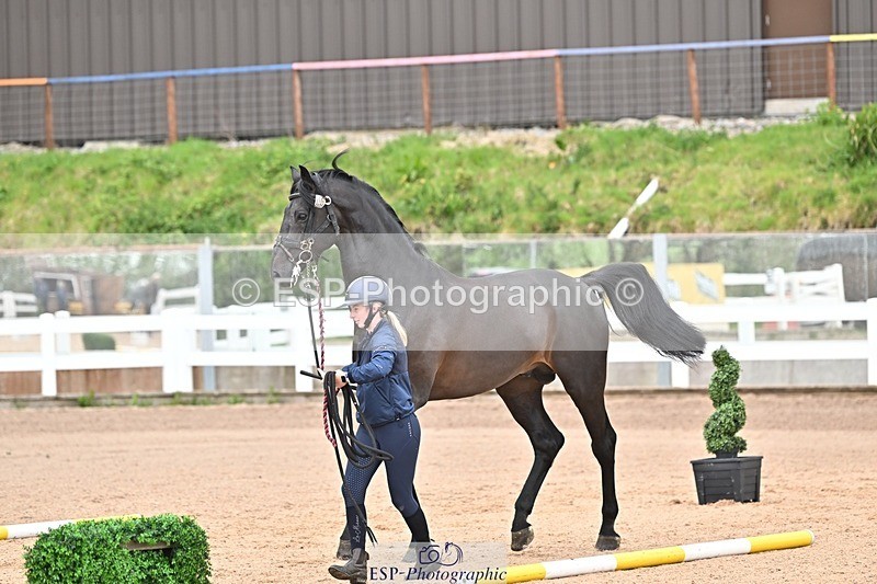 250423-114840-00152 - 11am to 12