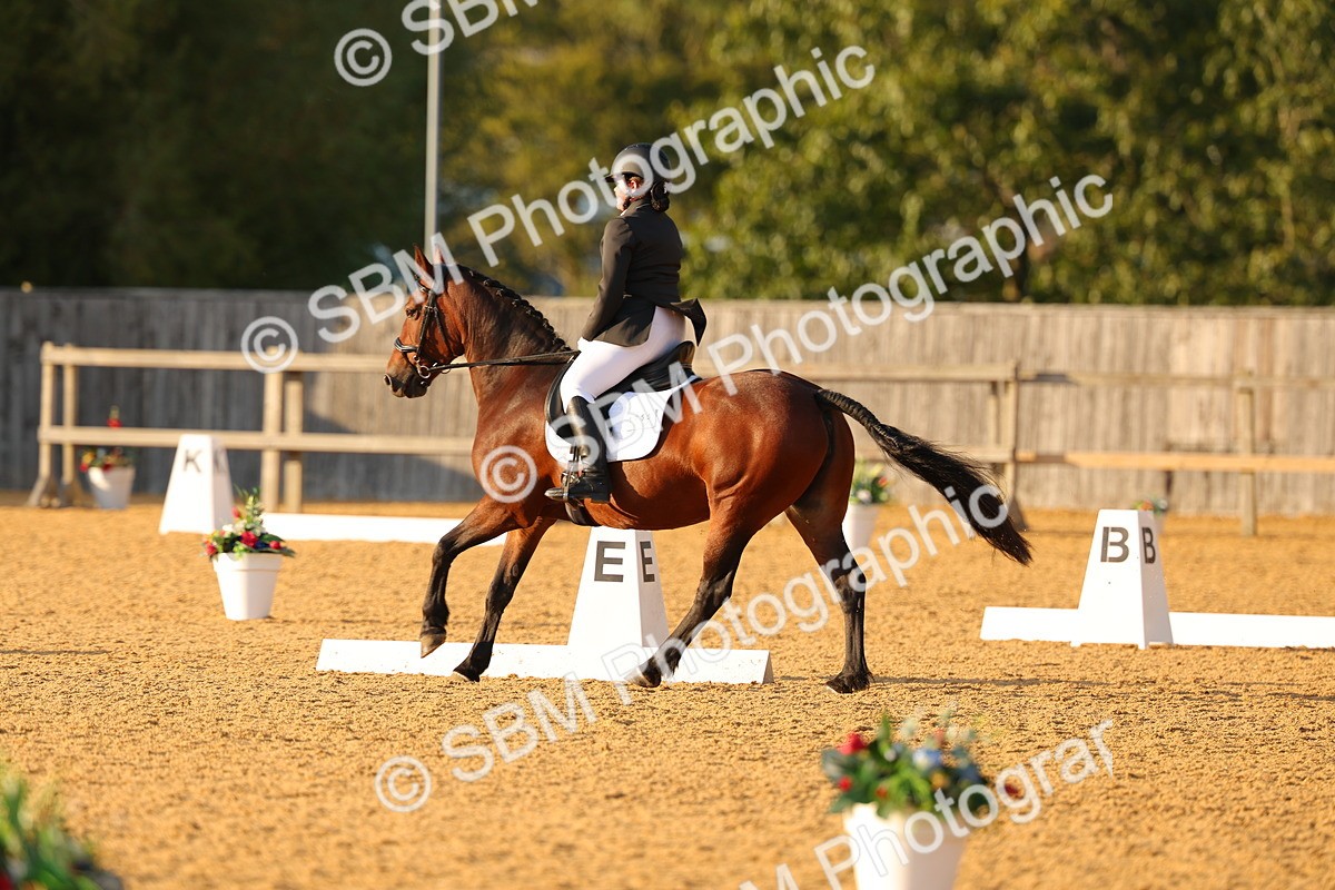 SBM_54862 - D24 - Junior Championship - Prelim 1