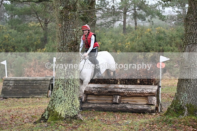 WJ6_7261 - Time 10:56 to 11:43