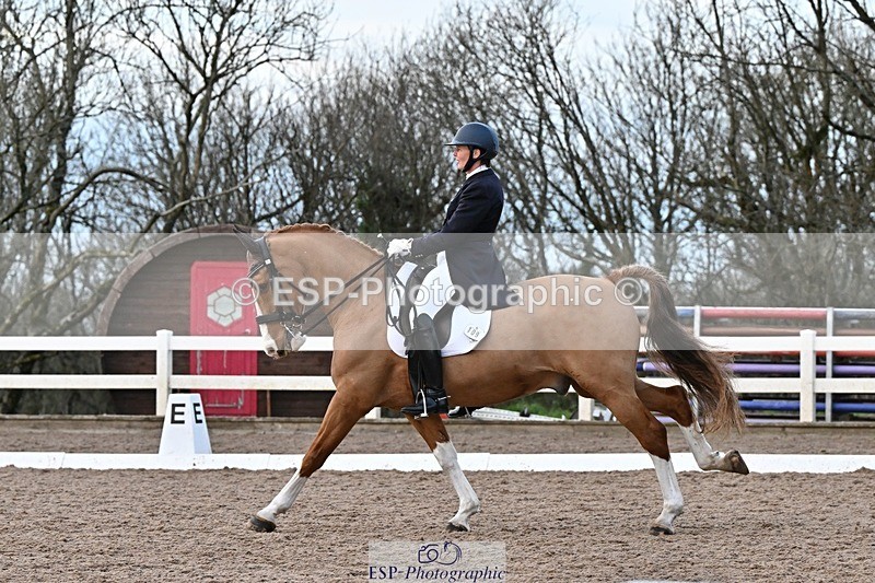 241214-153324-03299 - 109-Katharine.Lewis-Albertho.B