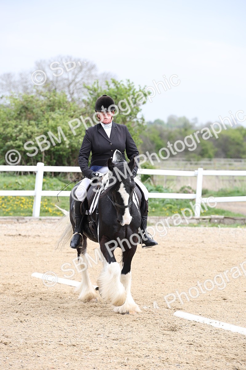 SBM_007264 - Class 4 - P2 10.49-12.20