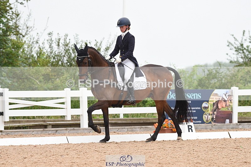 230630A-131046-02638 - Cls 16+17 Advanced 101+105