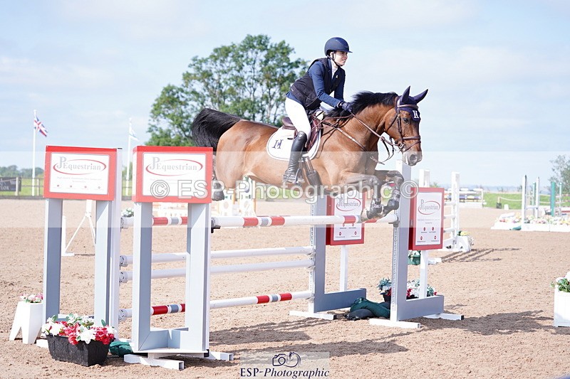 240802A-095724-03462 - Cls 15 Foxhunter