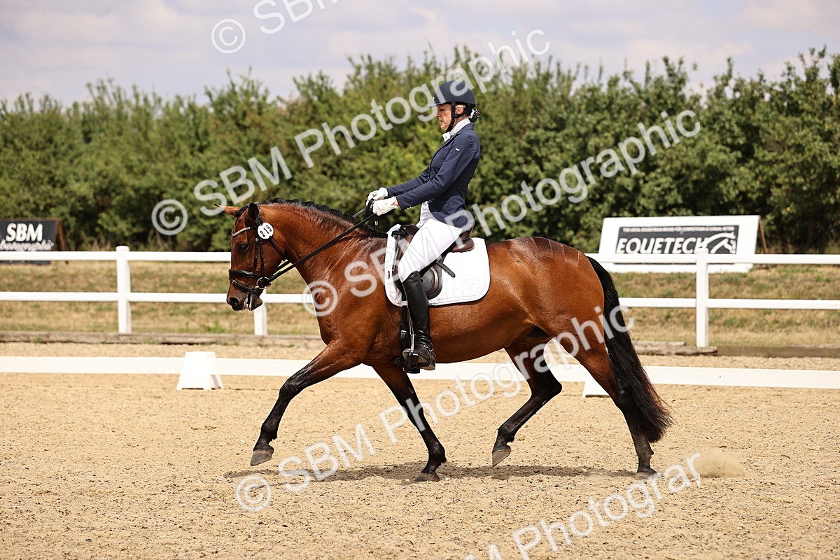 SBM_008573 - Elementary 5 - 12.48-14.08