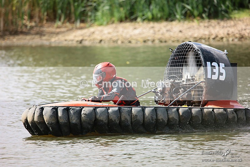 HCWC 220826 210 - Hovercraft W C Race Day 2 22/08/26