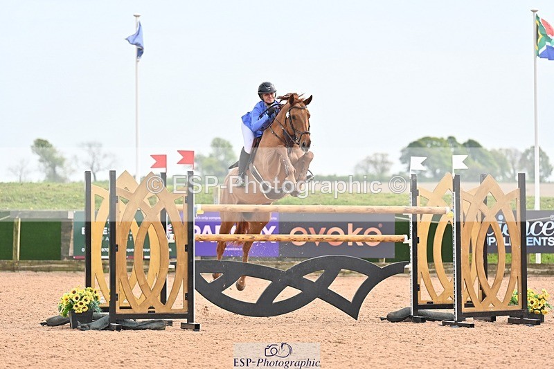 260426-160859-20732 - Cls 12, 2 Star Big Tour, Longines Ranking Class, Start - Break