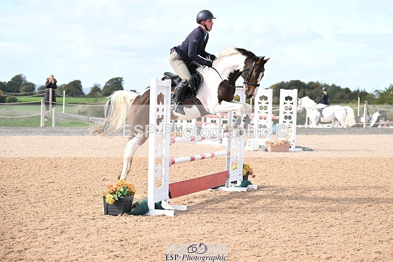 251005-135617-03832 - Cls 20 Discovery and 1m