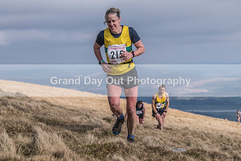 Black Combe-1479 - Black Combe Fell Race Saturday 7th March 2026