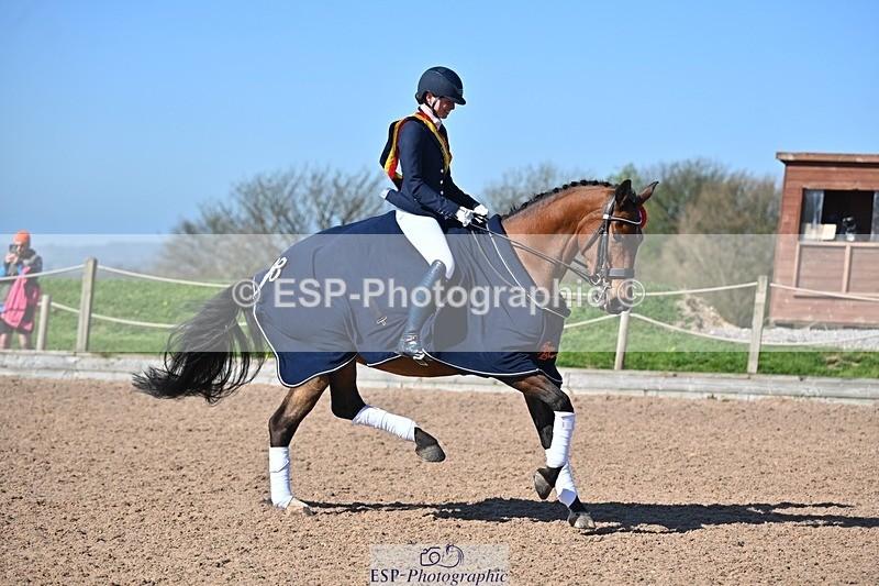 250406-104722-12100 - Cls 32 PL FS Medium Presentations