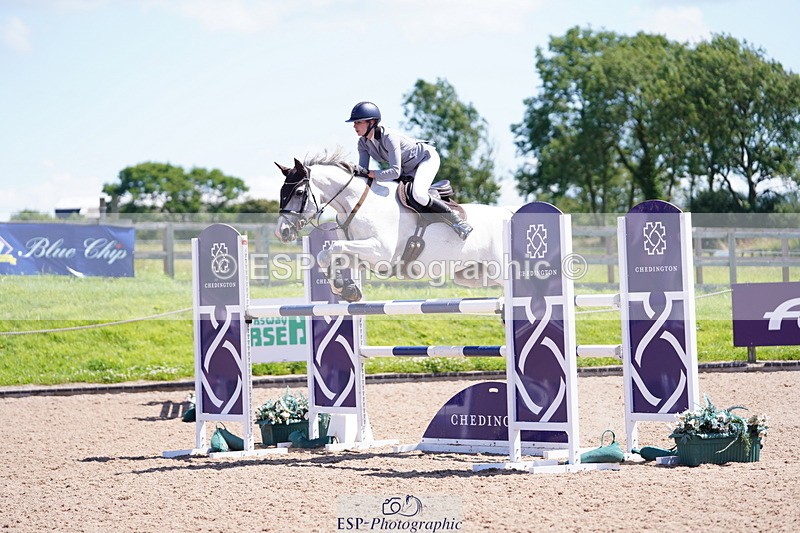 240728A-130840-09136 - Cls 26 NAF Silver Jump Off and Presentations