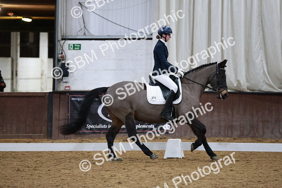 SBM_000797 - Class 11-5-12 - PYO-Prelim 5