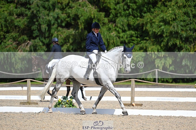 230811-150429-02211 - Cls 2 Prelim Silver 14.45 to End