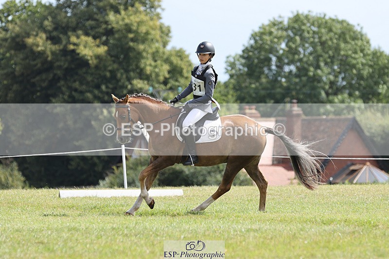 240824X-131718-27276 - D80 Section G and H 12.00 to 13.30