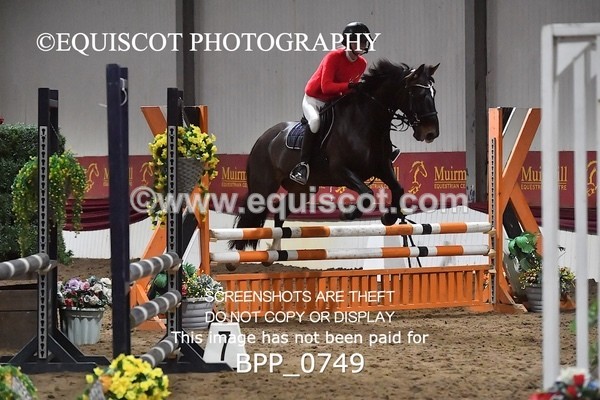 BPP_0749 - CLASS 6 80CM