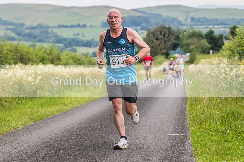 Lambfoot Loop-338 - Lambfoot Loop Road Race Tuesday 7th July 2026