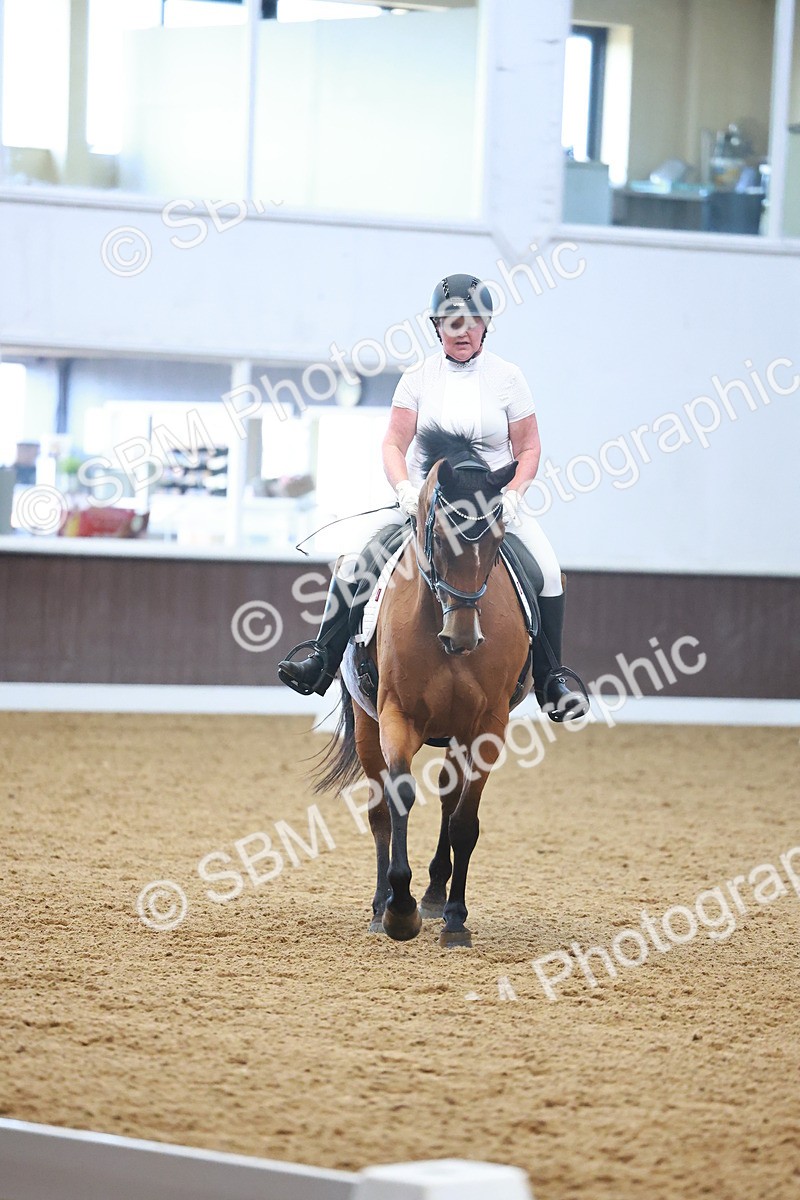 0B8A9534 - Class 9 - PYO