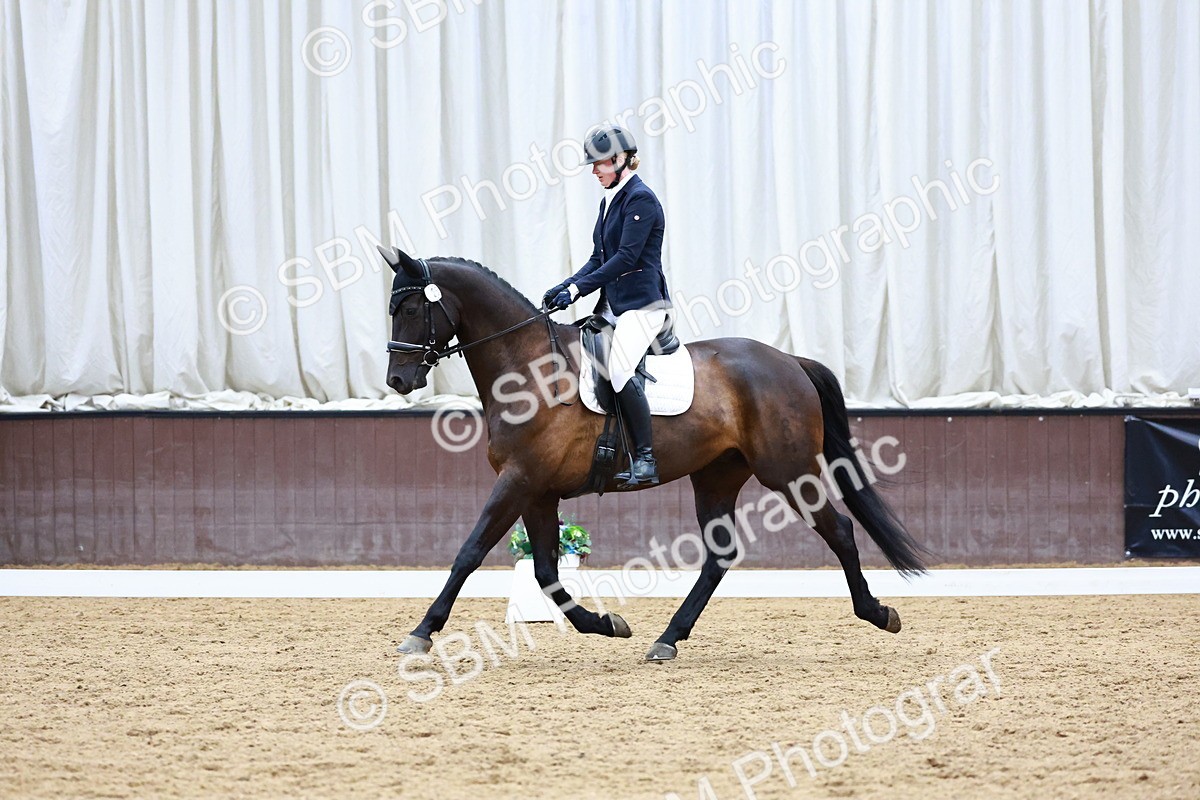 SBM_004638 - Class 3 - Elementary 4