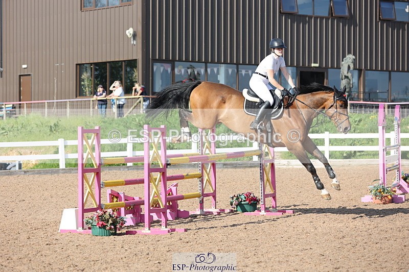 240510A-173052-09701 - Cls 19 Newcomers