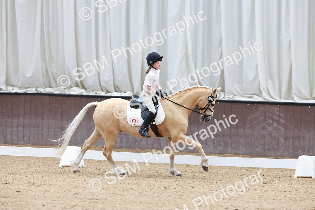 SBM_002005 - Prelim 2 - 10.59 - 12.31