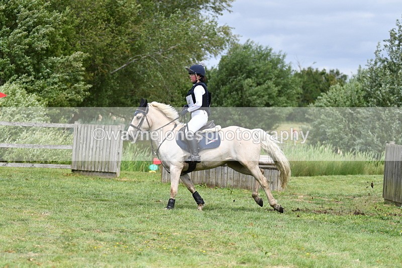 WJ5_3998 - Class 6 80cm