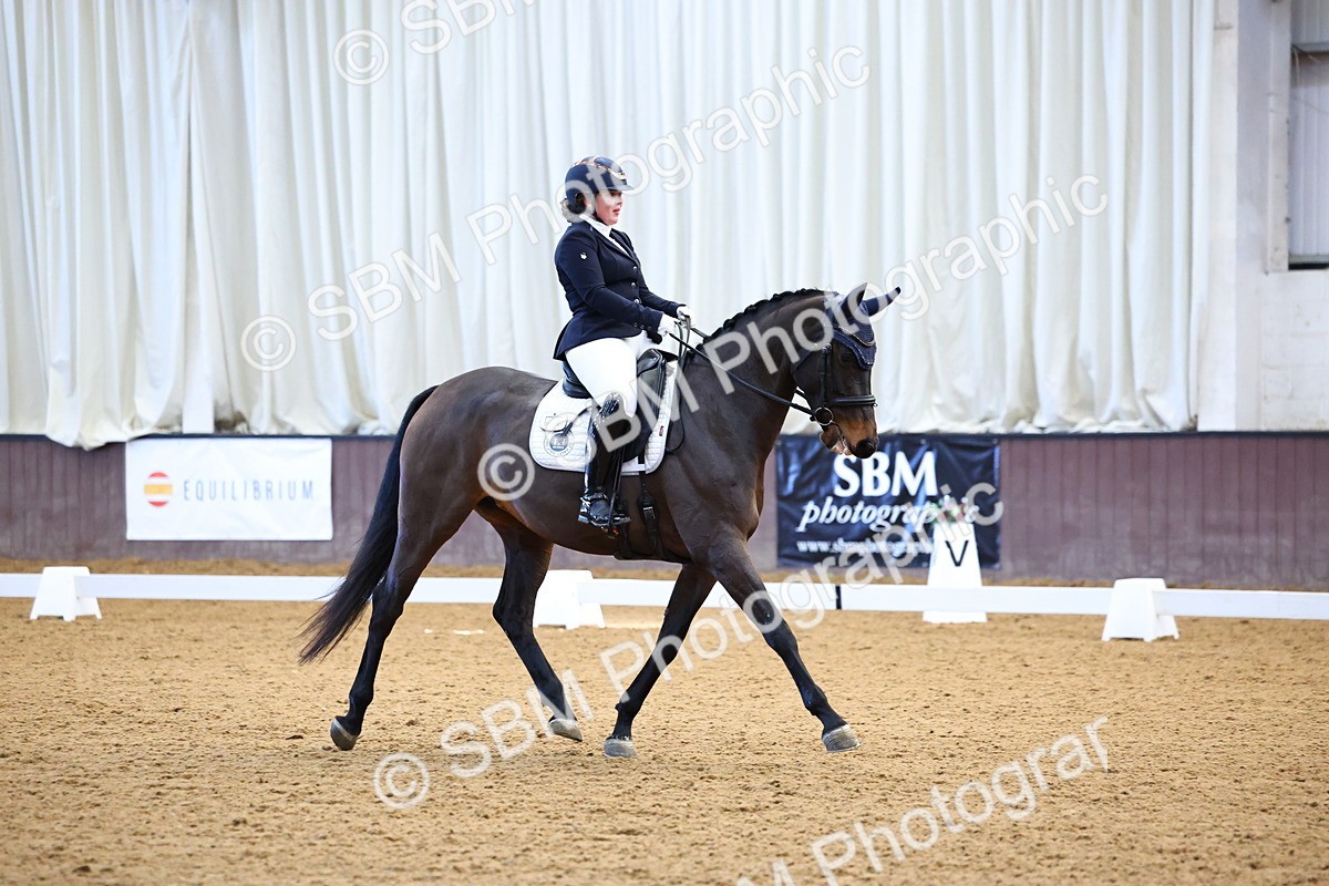 026A1293 - Class 4 - Novice 4