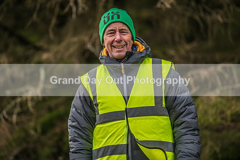 Blake Fell-1016 - Blake Fell Race Saturday 25th January 2025