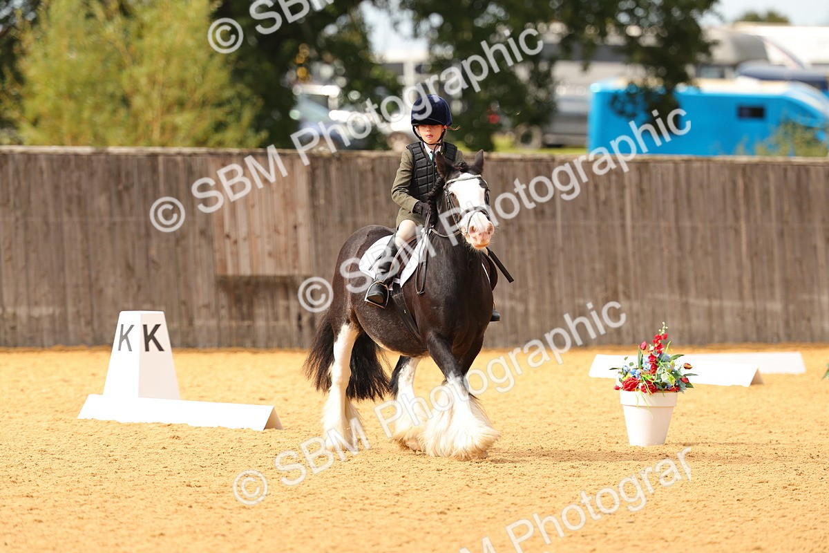 SBM_48219 - D22 - Junior Championship - Intro B
