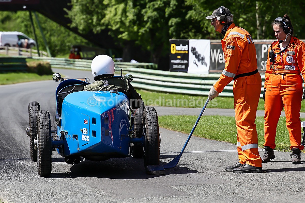pete wilson 24-05-26-333 - Prescott Historique may 2026