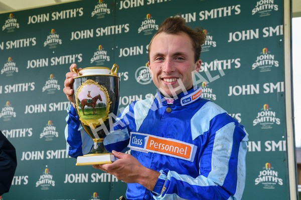 150723-Race 3-Pride of America-0300 - Race 3 3.10pm John Smith's Cup Handicap