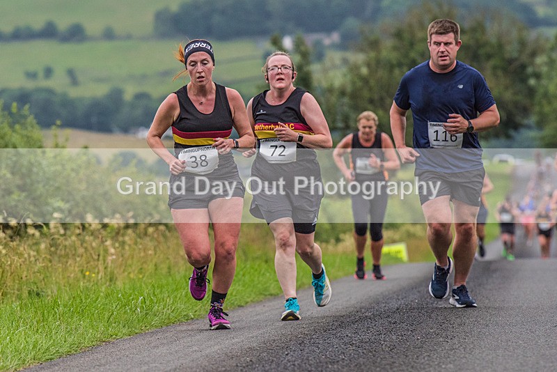Lambfoot Loop-489 - Lambfoot Loop Road Race Tuesday 4th July 2023