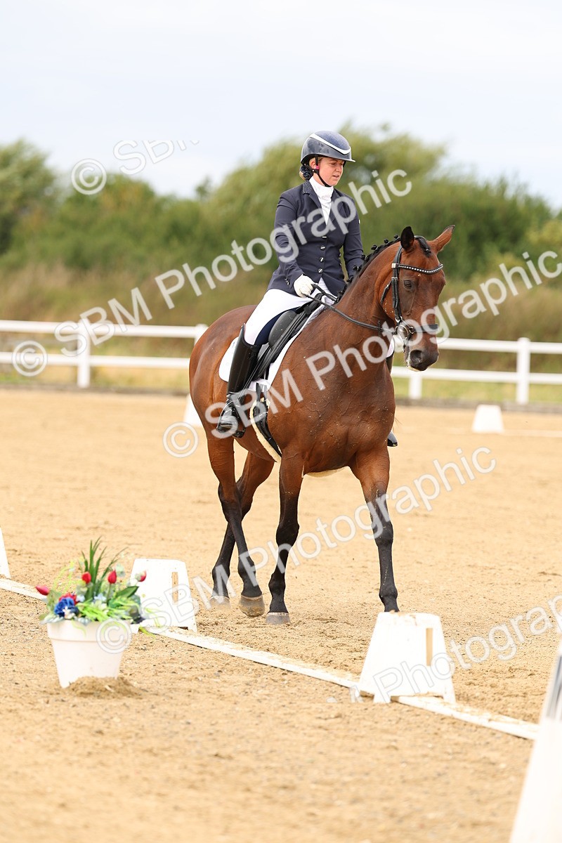 SBM_012978 - Class 5 - Elementary 53 - 13.40-14.44